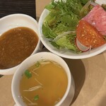 オクトパス・ガーデン - 