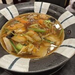 五味八珍 三方原店 - 