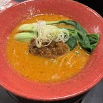 五味八珍 三方原店 - 