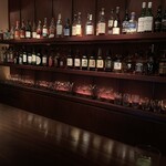 バー ラリティー - 