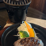 オクトパス・ガーデン - 