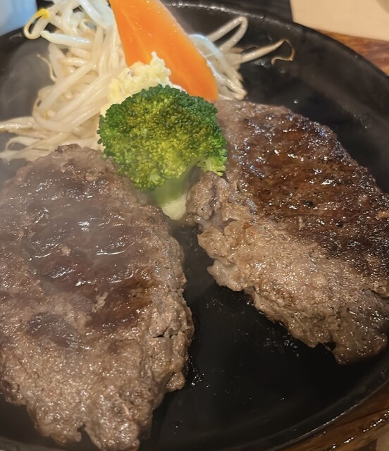 Octopus Garden photo 5