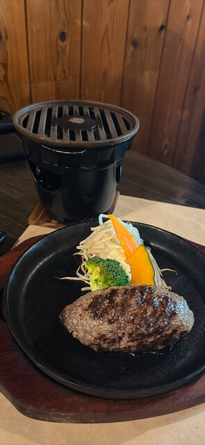 Octopus Garden photo 3