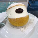 Pasticceria Veneto - 