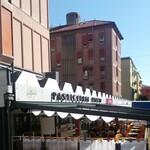 Pasticceria Veneto - 