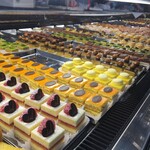 Pasticceria Veneto - 