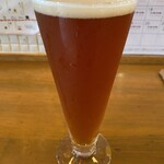 アンドビール - 