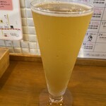 アンドビール - 