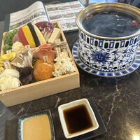 シャングリラズシークレット 銀座店 - 