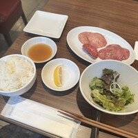 うしごろバンビーナ 銀座店 -  うしごろバンビーナ 銀座店 -