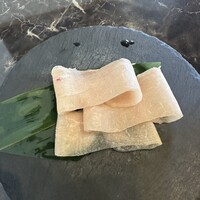 シャングリラズシークレット 銀座店 - 