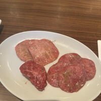 うしごろバンビーナ 銀座店 -  うしごろバンビーナ 銀座店 -