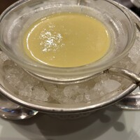 横浜うかい亭 - 