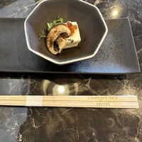 シャングリラズシークレット 銀座店 - 