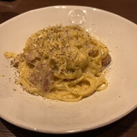 Trattoria Tabule - 