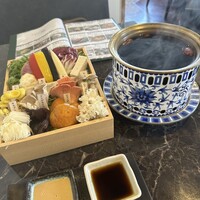 シャングリラズシークレット 銀座店 - 