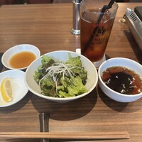 うしごろバンビーナ 銀座店 -  うしごろバンビーナ 銀座店 -
