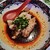 AMPM - 料理写真:よだれ鶏