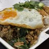 タイごはん 泉州屋台