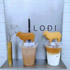 LODI