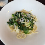 ミラコロ 伊豆高原 地元食材イタリアン - 