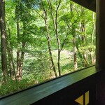 후리코 사보우 - 