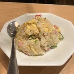 ろくでなし 吉塚店 - 