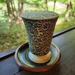 후리코 사보우 - 