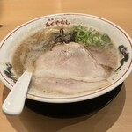 ろくでなし 吉塚店 - 