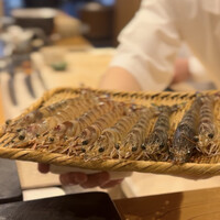 らんまる - 