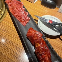 Cossott’e sp 麻布十番店 - 