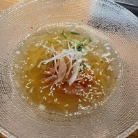 Cossott’e sp 麻布十番店 - 