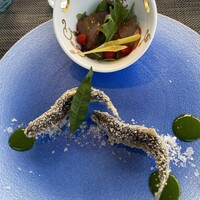 有馬 華暦 エクシブ有馬離宮 - 