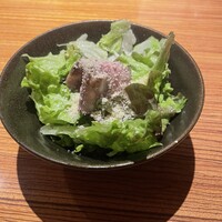 Cossott’e sp 麻布十番店 - 