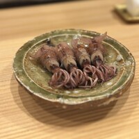 らんまる - 