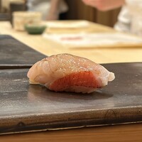 らんまる - 