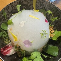 メゾン ケイ -  メゾン ケイ -