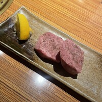 Cossott’e sp 麻布十番店 - 