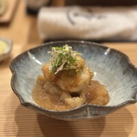 らんまる - 