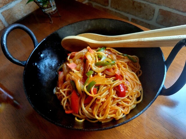 りあん &ndash; 東酒田（喫茶店）| 山形・酒田の隠れ家カフェでゆったり時間を