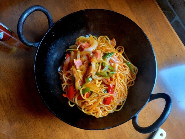 りあん - 東酒田（喫茶店）の写真