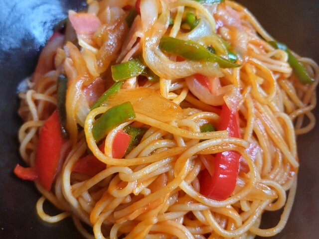 りあん - 東酒田（喫茶店）の写真