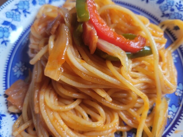 りあん - 東酒田（喫茶店）の写真