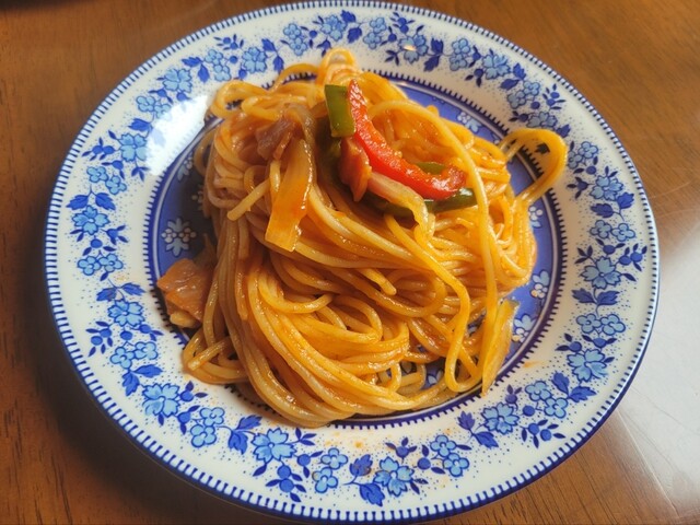 りあん - 東酒田（喫茶店）の写真