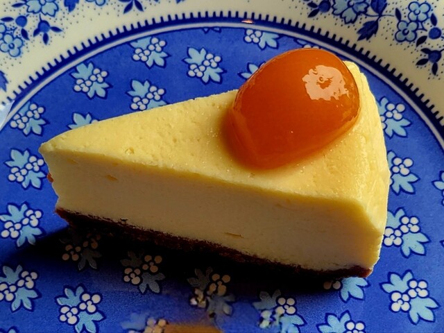 りあん - 東酒田（喫茶店）の写真