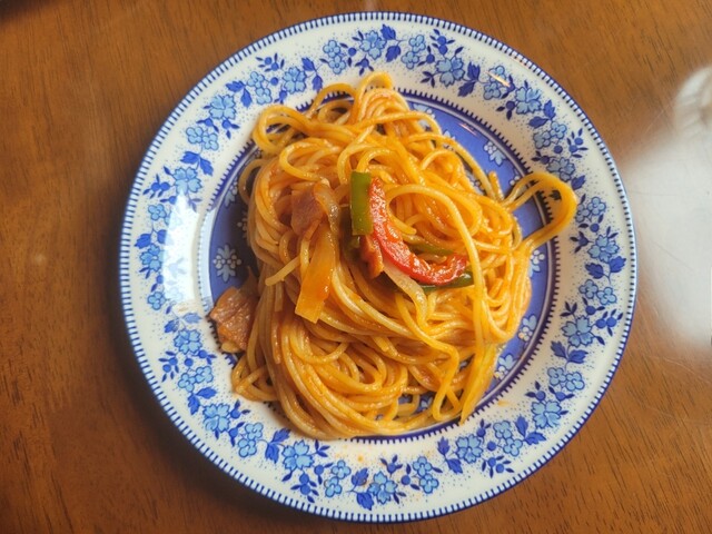 りあん - 東酒田（喫茶店）の写真