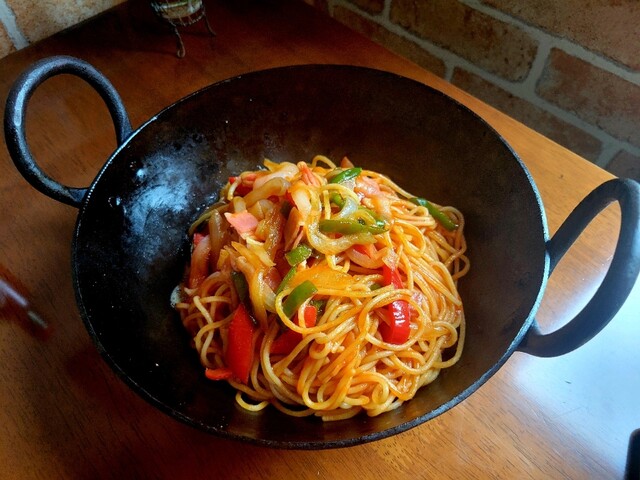 りあん - 東酒田（喫茶店）の写真