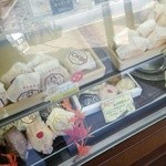 八天堂 - 朝には沢山のパンが!!