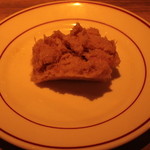 WINE & Belgian Beer Hemel ミヤマス - フツーにうまい！