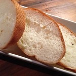 サッチモ - H.26.7.19.深夜 バケット @50円